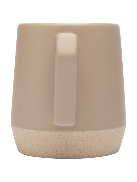 mug-dolce-de-300-ml-en-ceramique-avec-finition-mate-oatmeal-16.jpg