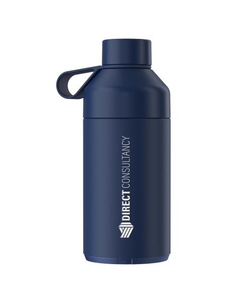 bouteille-isotherme-ocean-bottle-750-ml-en-acier-inoxydable-recycle-bleu-ocean-11.jpg