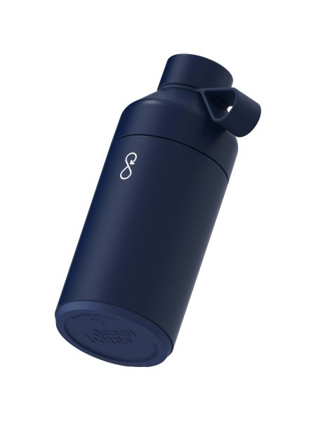 bouteille-isotherme-ocean-bottle-750-ml-en-acier-inoxydable-recycle-bleu-ocean-12.jpg