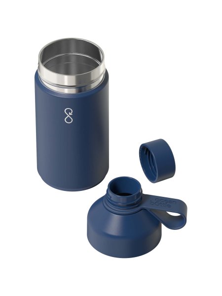 bouteille-isotherme-ocean-bottle-750-ml-en-acier-inoxydable-recycle-bleu-ocean-13.jpg