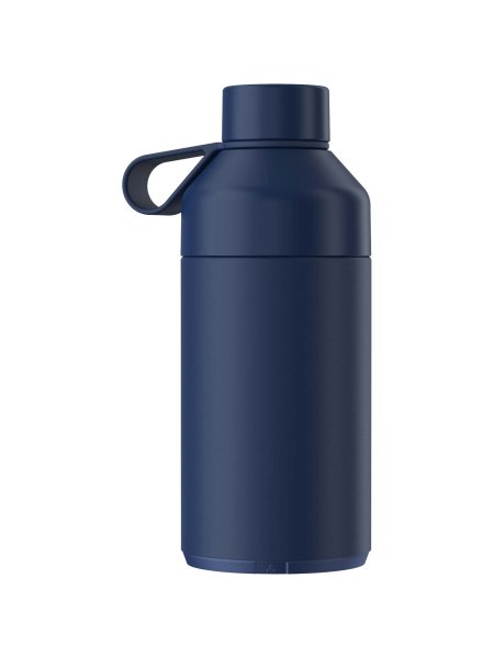 bouteille-isotherme-ocean-bottle-750-ml-en-acier-inoxydable-recycle-bleu-ocean-14.jpg
