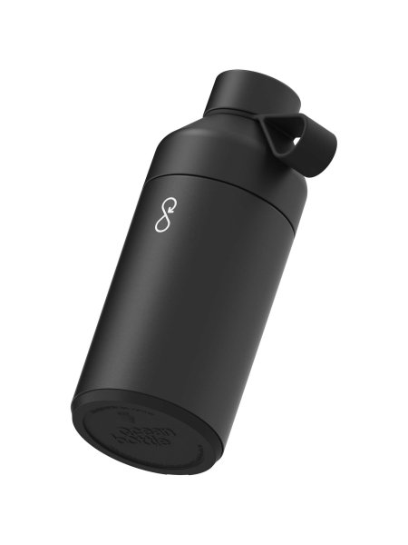 bouteille-isotherme-ocean-bottle-750-ml-en-acier-inoxydable-recycle-noir-17.jpg