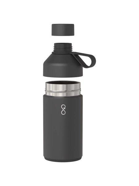 bouteille-isotherme-ocean-bottle-750-ml-en-acier-inoxydable-recycle-noir-18.jpg