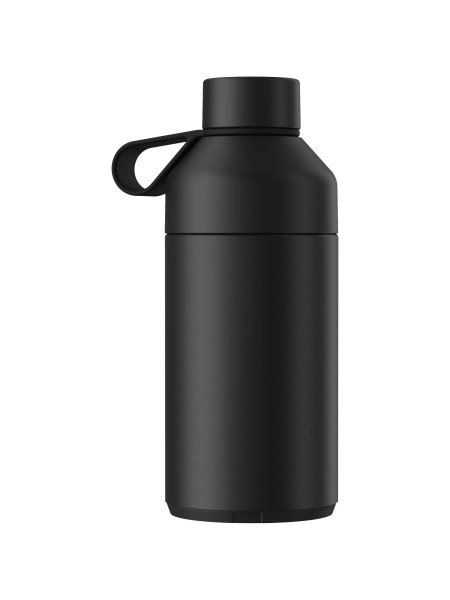 bouteille-isotherme-ocean-bottle-750-ml-en-acier-inoxydable-recycle-noir-20.jpg