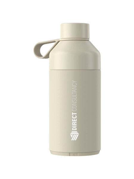 bouteille-isotherme-ocean-bottle-750-ml-en-acier-inoxydable-recycle-sandstone-5.jpg