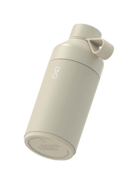 bouteille-isotherme-ocean-bottle-750-ml-en-acier-inoxydable-recycle-sandstone-6.jpg