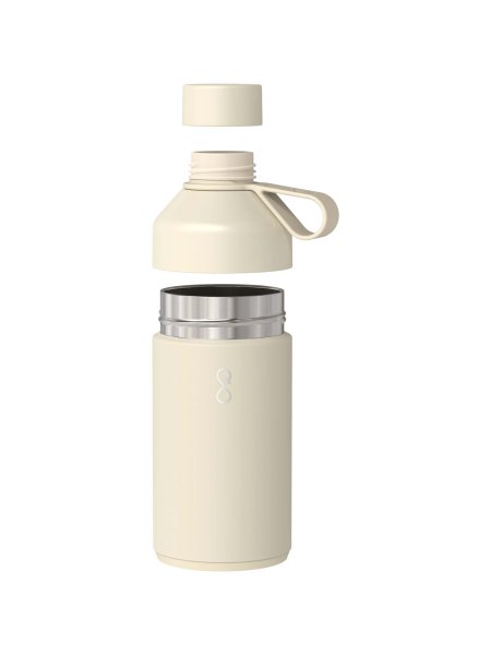 bouteille-isotherme-ocean-bottle-750-ml-en-acier-inoxydable-recycle-sandstone-7.jpg