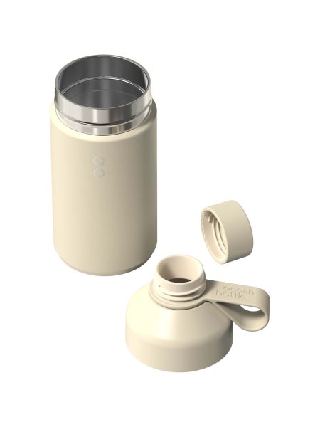 bouteille-isotherme-ocean-bottle-750-ml-en-acier-inoxydable-recycle-sandstone-8.jpg