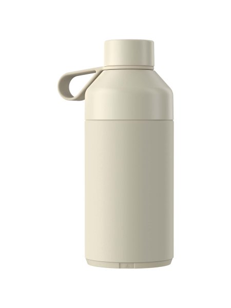 bouteille-isotherme-ocean-bottle-750-ml-en-acier-inoxydable-recycle-sandstone-9.jpg