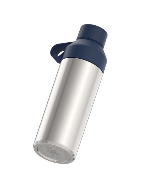 bouteille-ocean-bottle-lite-de-620-ml-bleu-ocean-10.jpg