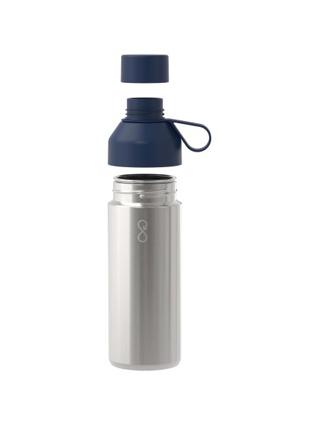 bouteille-ocean-bottle-lite-de-620-ml-bleu-ocean-11.jpg