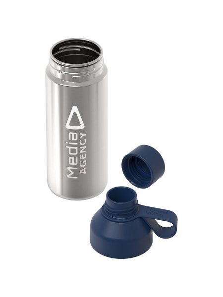 bouteille-ocean-bottle-lite-de-620-ml-bleu-ocean-9.jpg