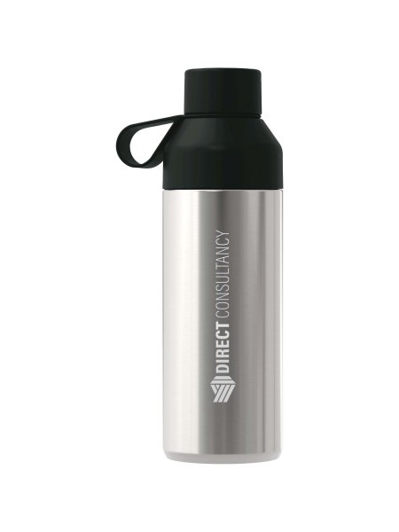 bouteille-ocean-bottle-lite-de-620-ml-noir-12.jpg