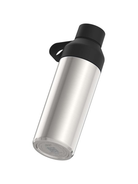 bouteille-ocean-bottle-lite-de-620-ml-noir-13.jpg