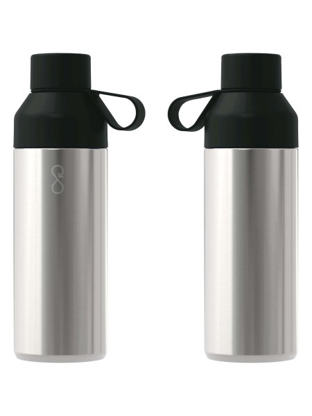 bouteille-ocean-bottle-lite-de-620-ml-noir-14.jpg