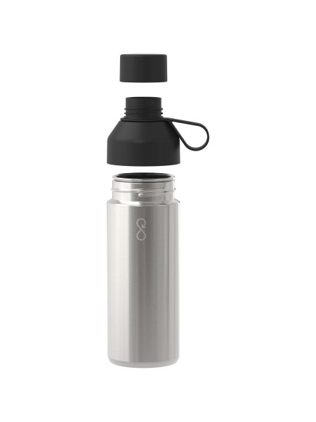 bouteille-ocean-bottle-lite-de-620-ml-noir-15.jpg