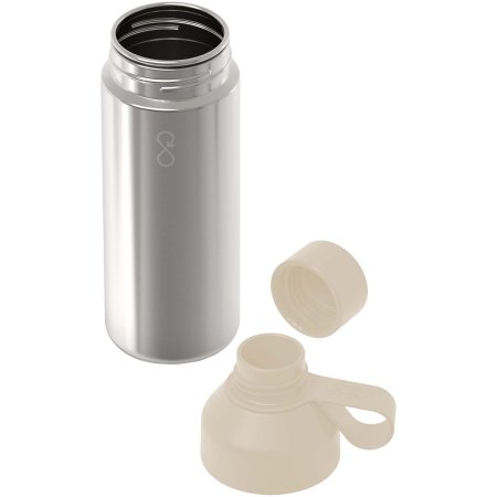 Bouteille Ocean Bottle Lite de 620 ml