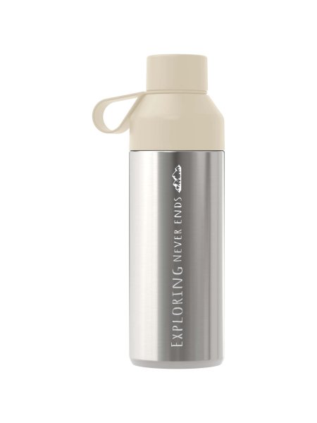 bouteille-ocean-bottle-lite-de-620-ml-sandstone-4.jpg