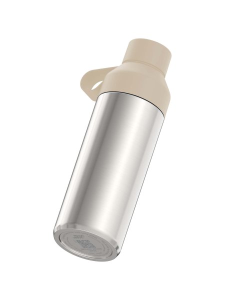 bouteille-ocean-bottle-lite-de-620-ml-sandstone-5.jpg