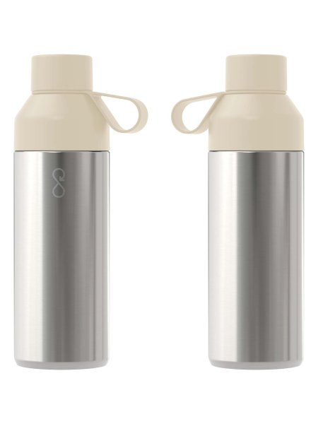 bouteille-ocean-bottle-lite-de-620-ml-sandstone-6.jpg