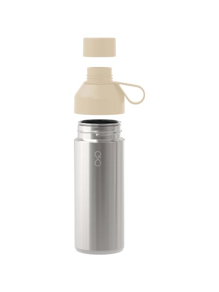 bouteille-ocean-bottle-lite-de-620-ml-sandstone-7.jpg