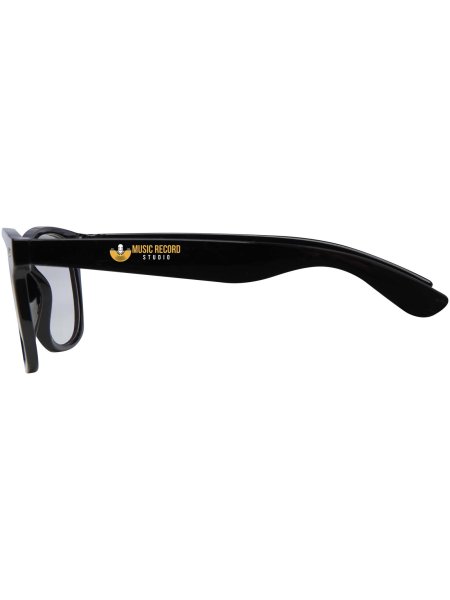 lunettes-anti-lumiere-bleue-gazeguard-pour-ordinateur-et-telephone-noir-3.jpg