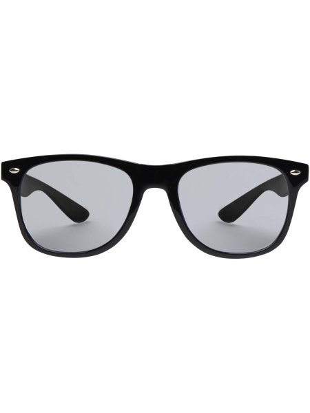 lunettes-anti-lumiere-bleue-gazeguard-pour-ordinateur-et-telephone-noir-4.jpg