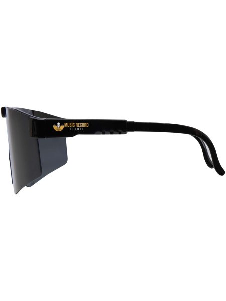 lunettes-de-soleil-ward-pour-le-sport-noir-2.jpg