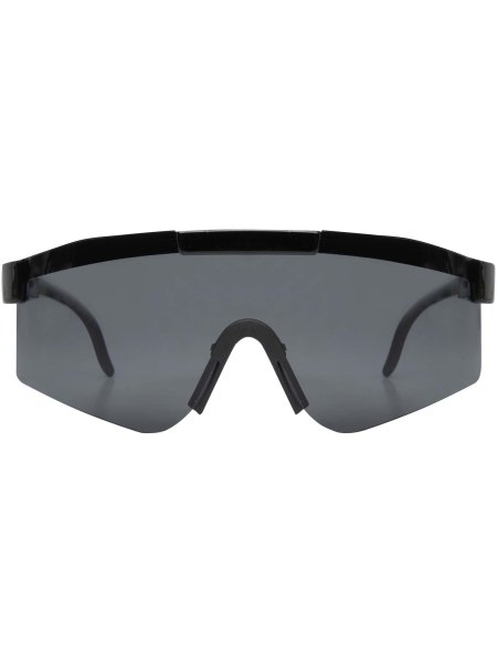 lunettes-de-soleil-ward-pour-le-sport-noir-3.jpg