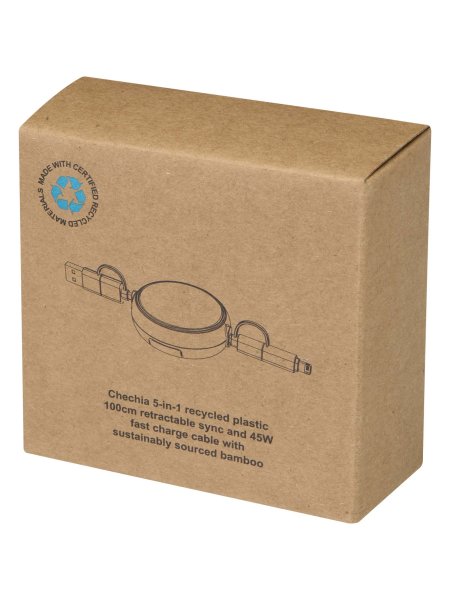 cable-retractable-5-en-1-chechia-de-100-cm-en-plastique-recycle-pour-la-synchronisation-des-donnees-et-la-charge-rapide-de-45-w-blanc-3.jpg