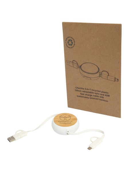 cable-retractable-5-en-1-chechia-de-100-cm-en-plastique-recycle-pour-la-synchronisation-des-donnees-et-la-charge-rapide-de-45-w-blanc-4.jpg