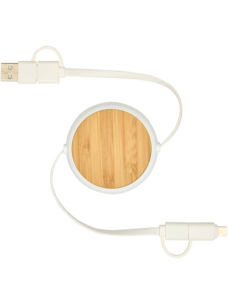 cable-retractable-5-en-1-chechia-de-100-cm-en-plastique-recycle-pour-la-synchronisation-des-donnees-et-la-charge-rapide-de-45-w-blanc-5.jpg