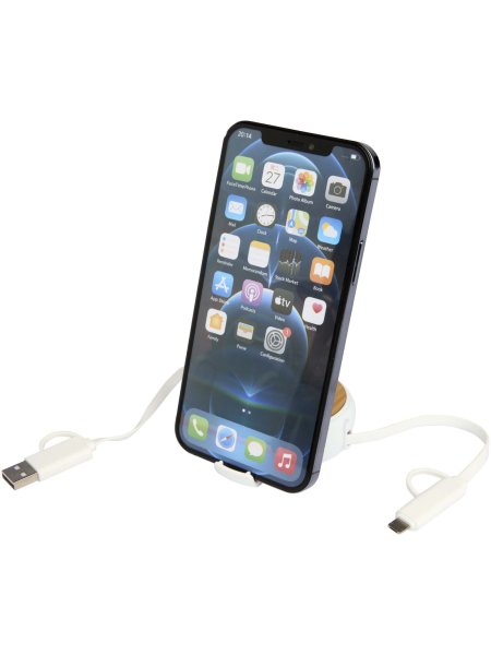 cable-retractable-5-en-1-chechia-de-100-cm-en-plastique-recycle-pour-la-synchronisation-des-donnees-et-la-charge-rapide-de-45-w-blanc-7.jpg