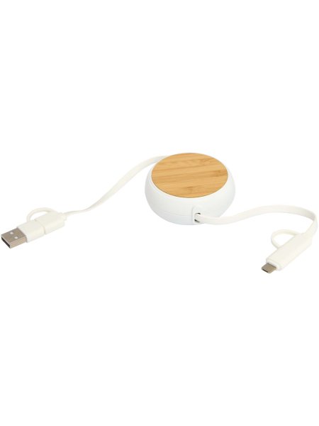 cable-retractable-5-en-1-chechia-de-100-cm-en-plastique-recycle-pour-la-synchronisation-des-donnees-et-la-charge-rapide-de-45-w-blanc-8.jpg