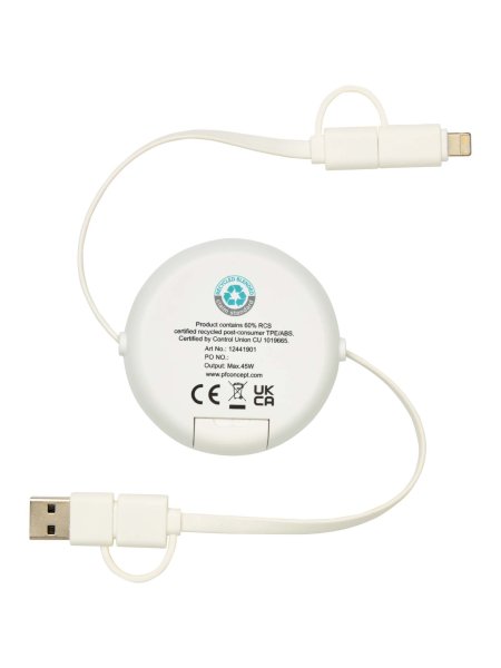 cable-retractable-5-en-1-chechia-de-100-cm-en-plastique-recycle-pour-la-synchronisation-des-donnees-et-la-charge-rapide-de-45-w-blanc-9.jpg