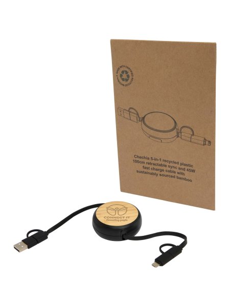 cable-retractable-5-en-1-chechia-de-100-cm-en-plastique-recycle-pour-la-synchronisation-des-donnees-et-la-charge-rapide-de-45-w-noir-11.jpg