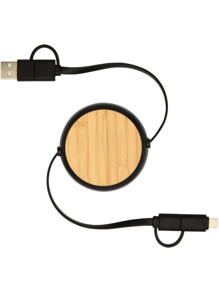 cable-retractable-5-en-1-chechia-de-100-cm-en-plastique-recycle-pour-la-synchronisation-des-donnees-et-la-charge-rapide-de-45-w-noir-12.jpg