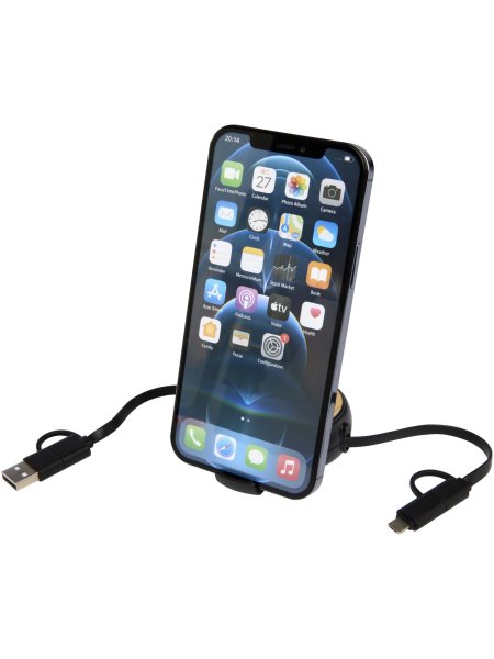 cable-retractable-5-en-1-chechia-de-100-cm-en-plastique-recycle-pour-la-synchronisation-des-donnees-et-la-charge-rapide-de-45-w-noir-14.jpg