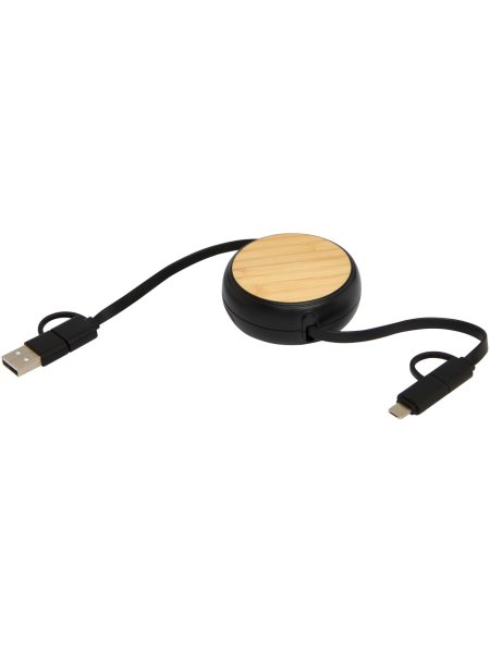 cable-retractable-5-en-1-chechia-de-100-cm-en-plastique-recycle-pour-la-synchronisation-des-donnees-et-la-charge-rapide-de-45-w-noir-15.jpg