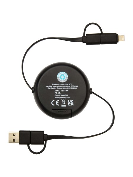 cable-retractable-5-en-1-chechia-de-100-cm-en-plastique-recycle-pour-la-synchronisation-des-donnees-et-la-charge-rapide-de-45-w-noir-16.jpg
