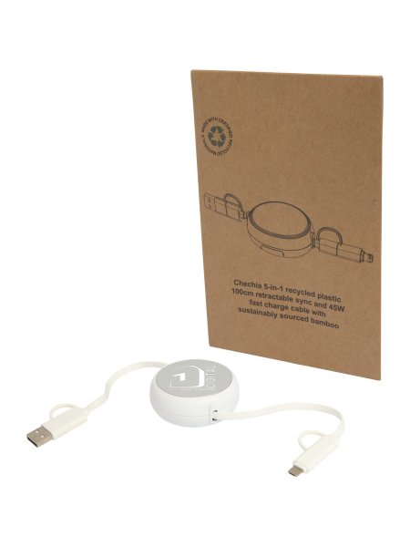 cable-retractable-5-en-1-alasia-de-100-cm-en-plastique-recycle-et-aluminium-pour-la-synchronisation-des-donnees-et-la-charge-rapide-de-45-w-argent-20.jpg