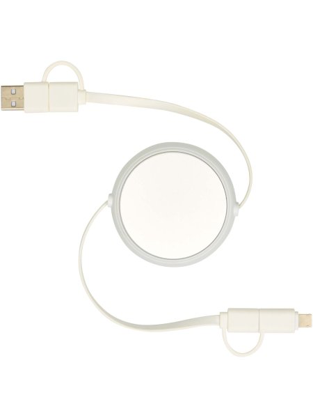 cable-retractable-5-en-1-alasia-de-100-cm-en-plastique-recycle-et-aluminium-pour-la-synchronisation-des-donnees-et-la-charge-rapide-de-45-w-argent-21.jpg