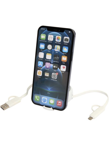 cable-retractable-5-en-1-alasia-de-100-cm-en-plastique-recycle-et-aluminium-pour-la-synchronisation-des-donnees-et-la-charge-rapide-de-45-w-argent-23.jpg