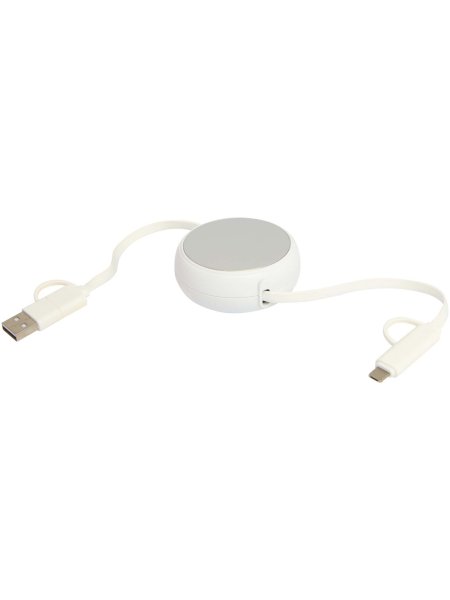 cable-retractable-5-en-1-alasia-de-100-cm-en-plastique-recycle-et-aluminium-pour-la-synchronisation-des-donnees-et-la-charge-rapide-de-45-w-argent-24.jpg