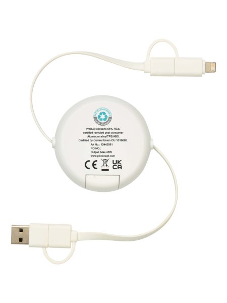 cable-retractable-5-en-1-alasia-de-100-cm-en-plastique-recycle-et-aluminium-pour-la-synchronisation-des-donnees-et-la-charge-rapide-de-45-w-argent-25.jpg