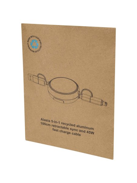 cable-retractable-5-en-1-alasia-de-100-cm-en-plastique-recycle-et-aluminium-pour-la-synchronisation-des-donnees-et-la-charge-rapide-de-45-w-bleu-royal-12.jpg