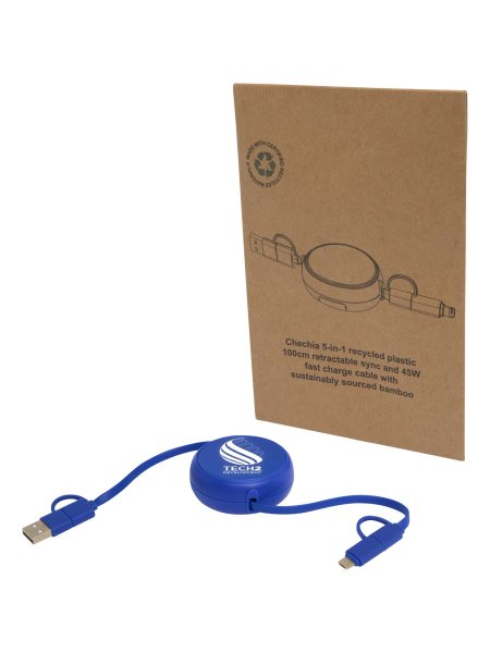 cable-retractable-5-en-1-alasia-de-100-cm-en-plastique-recycle-et-aluminium-pour-la-synchronisation-des-donnees-et-la-charge-rapide-de-45-w-bleu-royal-13.jpg