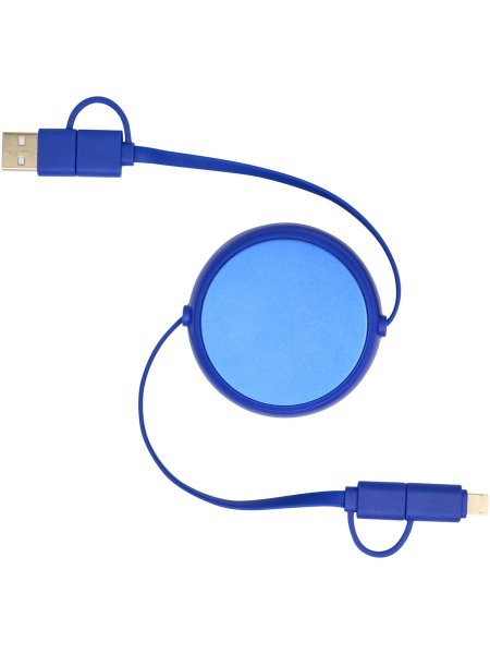 cable-retractable-5-en-1-alasia-de-100-cm-en-plastique-recycle-et-aluminium-pour-la-synchronisation-des-donnees-et-la-charge-rapide-de-45-w-bleu-royal-14.jpg