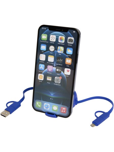 cable-retractable-5-en-1-alasia-de-100-cm-en-plastique-recycle-et-aluminium-pour-la-synchronisation-des-donnees-et-la-charge-rapide-de-45-w-bleu-royal-16.jpg