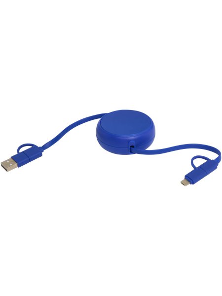 cable-retractable-5-en-1-alasia-de-100-cm-en-plastique-recycle-et-aluminium-pour-la-synchronisation-des-donnees-et-la-charge-rapide-de-45-w-bleu-royal-17.jpg